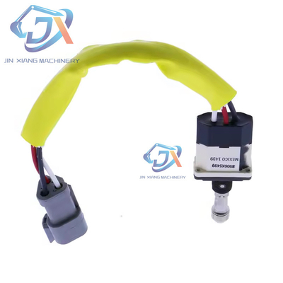 STAR ZEBRA Coolant Temperature Sensor 146-0240 1460240 For 730 735 740 785B 793C 938G 962G 950G