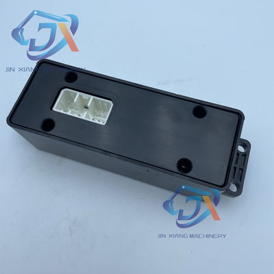 STAR ZEBRA Excavator Part Control Switch Wiper 21Q6-30601 21Q630601 R215-9 R225LC-9 R200LC-9