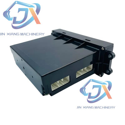 STAR ZEBRA Parts Excavator Air Conditioning Control Panel for R225-7 R215-7 11N6-90031 11Q6-90370 11LB-90112