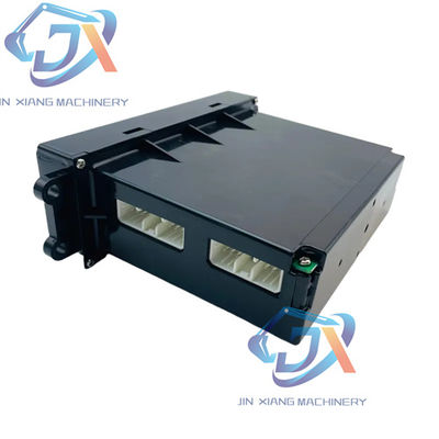 STAR ZEBRA OEM 11Q6-90031 CONTROL ASSY R220LC-9S Air Conditioner Controller Hyundai