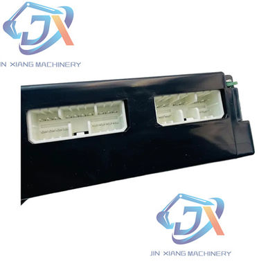 STAR ZEBRA OEM 11Q6-90031 CONTROL ASSY R220LC-9S Air Conditioner Controller Hyundai
