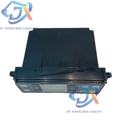 STAR ZEBRA OEM 11Q6-90031 CONTROL ASSY R220LC-9S Air Conditioner Controller Hyundai