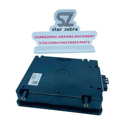 YA00004270 Engine Controller ECU Control Panel ZX200-5G ZX360-5G ZX210-5G YA00004270 for Hitachi Excavator Spares Parts