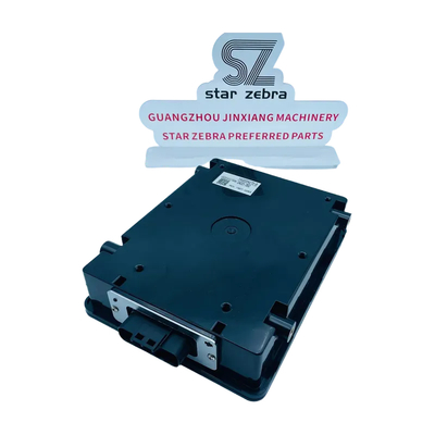 YA00004270 Engine Controller ECU Control Panel ZX200-5G ZX360-5G ZX210-5G YA00004270 for Hitachi Excavator Spares Parts