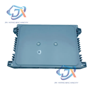 ZX200 ZX200-5G ECU Controller YA60001374 YA60001380 YA60030039 9226752 4445494 9226743 Controller Module Control Unit