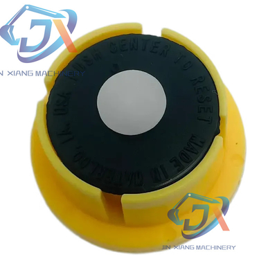 381-9064 3819064 E312D2 E320D2 Excavator Indicator-Fuel Filter Change Sensor