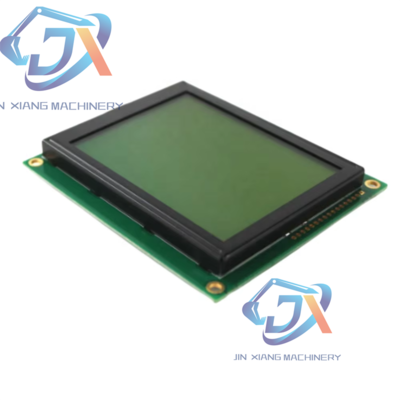 Kobelco SK100 120 200-3/5 Excavator LCD Display Instrument Assembly YN10M00002S013 Construction Machinery Parts