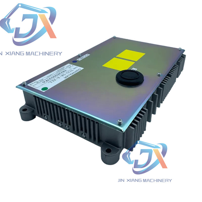 Excavator Accessories SK200-6 SK210-6 Controller Control Panel YN22E00037F6 YN22E00120F1