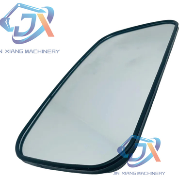 Excavator Cab Rearview Mirror Reversing Mirror Reflector Suitable for Liu-gong LG906 908 915 920 922 936E