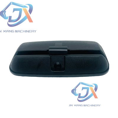 Excavator Cab Rearview Mirror Reversing Mirror Reflector Suitable for Liu-gong LG906 908 915 920 922 936E