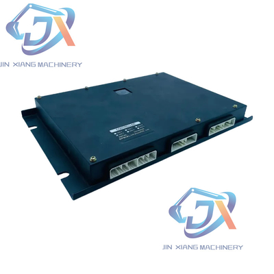 Doosan DH225-7-9 300-7 420-7 High Quality Computer Board Controller 543-00054B/543-00055A Machinery Parts Construction