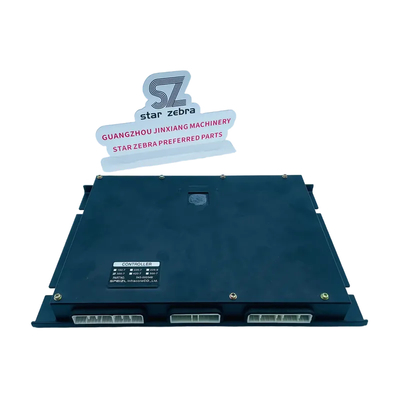 Doosan DH225-7-9 300-7 420-7 High Quality Computer Board Controller 543-00054B/543-00055A Machinery Parts Construction