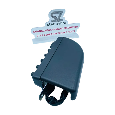 Excavator Control Panel ZAX200 ZX240LC-3 ZX200LC-3 Excavator Control Switch Box Panel 4454518 4426355