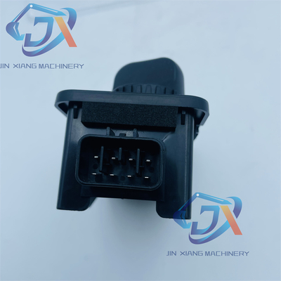 Durable RD809-53730 RC441-53513 Throttle Switch RD809-53730 Panel Assy for U30 KX080 KX121 KX161 Excavator