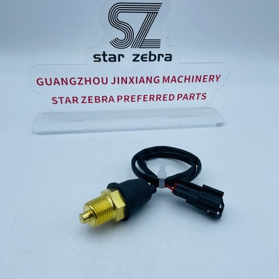 YQ3-430-010 Construction Machinery Parts for Sany Zoomlion Water Temperature Sensor YQ3.430.010