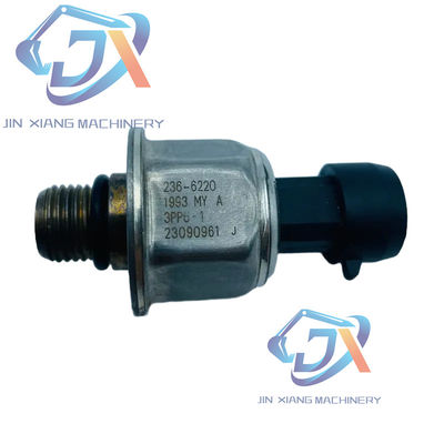 STAR ZEBRA High Quality Parts Pressure Sensor 236-6220 224-4536 for CAT Engine 3126B C7 C9 3524B 3056E 3126E