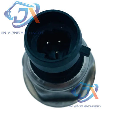 STAR ZEBRA High Quality Parts Pressure Sensor 236-6220 224-4536 for CAT Engine 3126B C7 C9 3524B 3056E 3126E