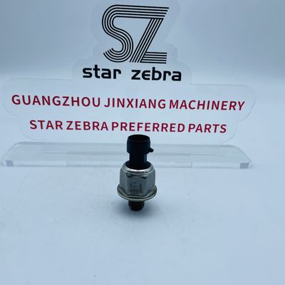 STAR ZEBRA High Quality Parts Pressure Sensor 236-6220 224-4536 for CAT Engine 3126B C7 C9 3524B 3056E 3126E