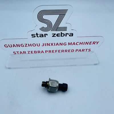 STAR ZEBRA High Quality Parts Pressure Sensor 236-6220 224-4536 for CAT Engine 3126B C7 C9 3524B 3056E 3126E
