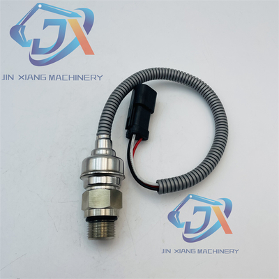 STAR ZEBRA Sensor 221-8859 2218859 106-0178 for Engine E320C E320B E320D Hydraulic Pump Press Sensor 221-8859