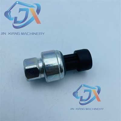 STAR ZEBRA 161-9927 Oil Pressure Sensor Switch 161-9927 for Caterpillar CAT 3126 Engine Excavator 1619927