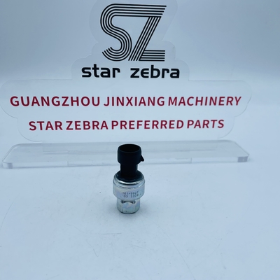 STAR ZEBRA 161-9927 Oil Pressure Sensor Switch 161-9927 for Caterpillar CAT 3126 Engine Excavator 1619927