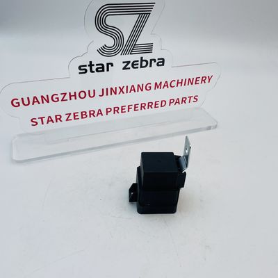 STAR ZEBRA Excavator Relay 111-4871 111-4871X for CAT 320B 325B 345B 120H M325B