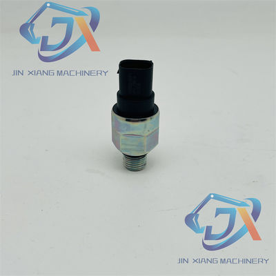 STAR ZEBRA SK200 260 350-6E Low Voltage Sensor Excavator Spare Parts YN52S00102P1