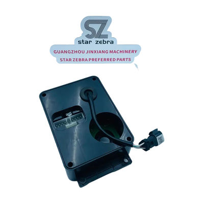 EXCAVATOR SWITCH-MEMBRANE 21N8-20506 21N8-20501 21N8-20502 21N8-20503 21N8-20504 21N8-20505 for EXCAVATOR R305LC-7 R210LC-7