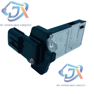 STAR ZEBRA Excavator Spare Parts Good Quality Diesel Mass Air Flow Sensor for Isu-zu 8976019670 AFH70M-40