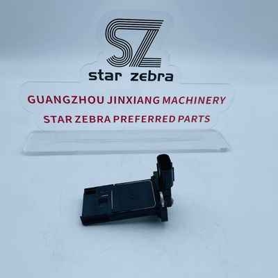 STAR ZEBRA Excavator Spare Parts Good Quality Diesel Mass Air Flow Sensor for Isu-zu 8976019670 AFH70M-40