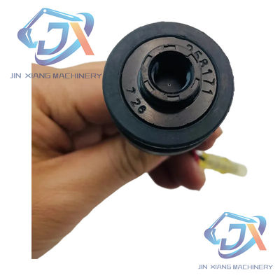 High Quality Differential Pressure Indicator air Pressure Sensor 258171 for Kubota Construction Machinery Parts