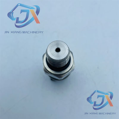 7861-93-1812 PC200-8 Oil Pressure Sensor for Excavator for Models PC130 PC300 7861-93-1811-Construction Machinery Parts