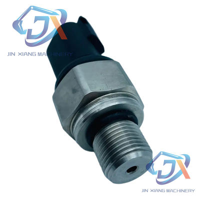 7861-93-1651 7861-93-1650 7861-93-1653 High Quality PC200-7 PC300-7 Excavator High Pressure Sensor