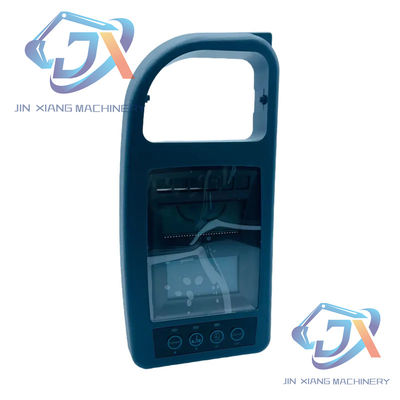 STAR ZEBRA Fast Delivery Engine Parts Solar 300LC-V LCD Monitor Panel 300426-00084A 539-0048A 539-0048 for Doosan