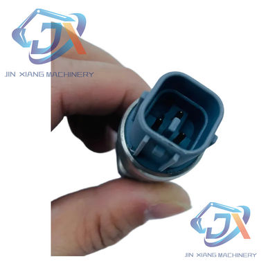 High Quality High Pressure Sensor YN52S00027P1 Specifically Designed for Kobelco SK200-5 SK200-6 C Construction Machinery Part