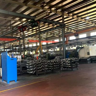 FCF DCT 6240-31-1301 6240-31-1101  Engine Assy SAA6D170E-3 6D170E-3 Cylinder Head Block 6D170 Crankshaft for KOMATSU 6240311301