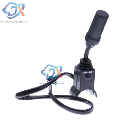 Excavator Spare Parts Gear Selector Switch VOE17416725 17416725 for L180F L180F HL L180G L180G HL