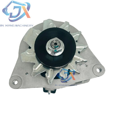 High Quality Alternator 394-3496 for CAT 216B2 216B3 216B3LRC 226B 226B2