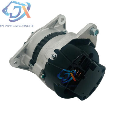 High Quality Alternator 394-3496 for CAT 216B2 216B3 216B3LRC 226B 226B2