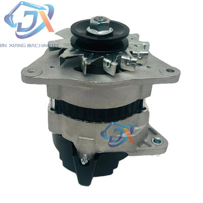 High Quality Alternator 394-3496 for CAT 216B2 216B3 216B3LRC 226B 226B2