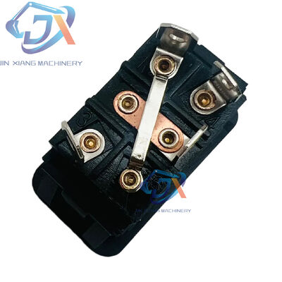 Switch 6668815 for Bobcat S100 S130 630 631 632 641 730 731 732 741 843 853 863 864 Skid Steer Loader