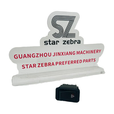 Switch 6668815 for Bobcat S100 S130 630 631 632 641 730 731 732 741 843 853 863 864 Skid Steer Loader