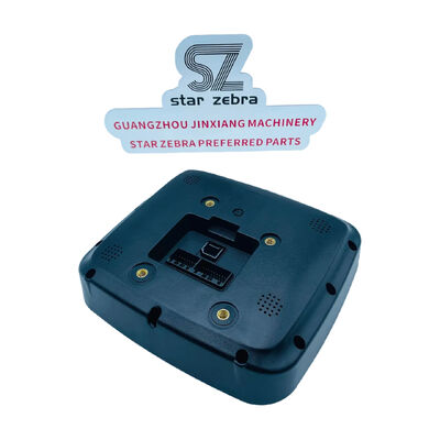 Display Panel Screen Doosan DX150LC DX225LC DX300LC Monitor 300426-00089B 300426-00174 300426-00175 300426-0019