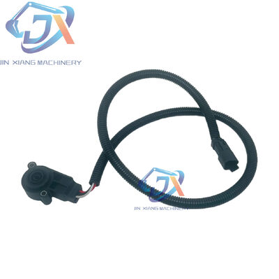Excavator Sensor Parts for CAT D6R D7R D8R Position Sensor 214-4863