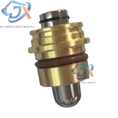 198-1076 Hydraulic Control Joystick Pusher Use for E 216, 216B, 216B3, 226B, 226B3, 236B, 236B3, R908352727 4TH6 1188CK