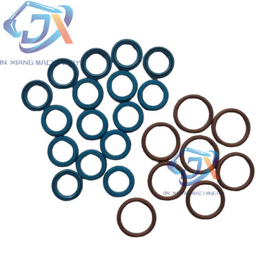 198-1076 Hydraulic Control Joystick Pusher Use for E 216, 216B, 216B3, 226B, 226B3, 236B, 236B3, R908352727 4TH6 1188CK