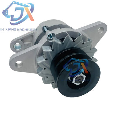 Good Quality Alternator for 6BD1T 6SD1 1-81200-365-1 1-81200-512-0 1-81200-249-3 1-81200-525-1 1-81200-440-2 1-81200365-1