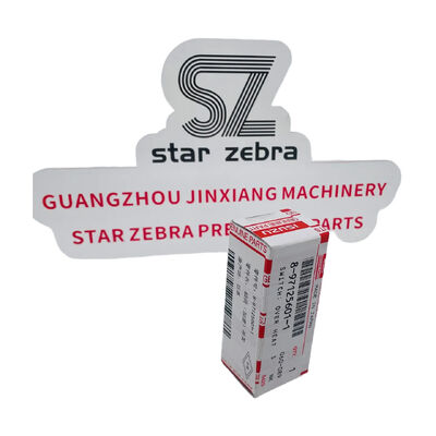 Excavator Water Temperature Sensor Fuel Coolant Temp Switch for 6bg1 Kobelco Sk220 Hitachi Ex200-5 8-97125601-1