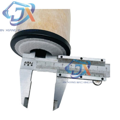 Genuine Original Good Other Auto Parts Z9F Model CVR CYM 8-97625725-0 8976257250 ELEMENT KIT